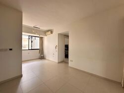 The Miltonia Residences (D27), Condominium #585015681